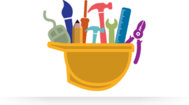 Timeline: La competenza e le sue evoluzioni