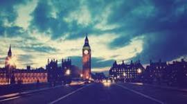 Timeline: Français Thingy