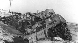 Timeline: Alaskan natives