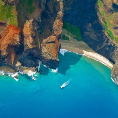 Timeline: Eventos internacionales más relevantes de la gestión ambiental y el desarrollo sostenible (JAIRO ANDRES SALDARRIAGA)