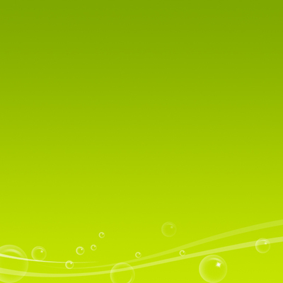 Timeline: Mi línea del tiempo