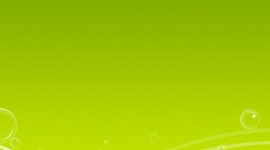 Timeline: Mi línea del tiempo