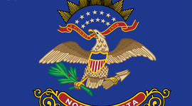 Timeline: Ticking Timeline