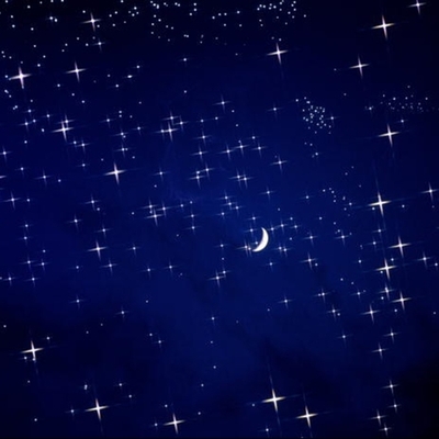 Timeline: Знаки зодіаку