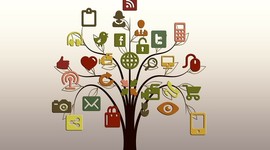 Timeline: EVOLUCIÓN DEL INTERNET