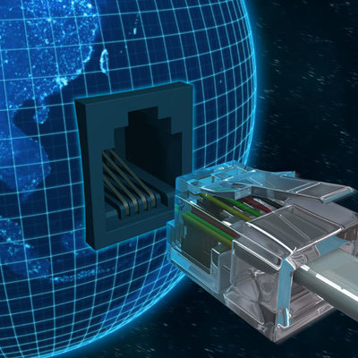 Timeline: LA TECNOLOGÍA Y YO