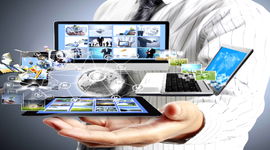 Timeline: mi linea del tiempo