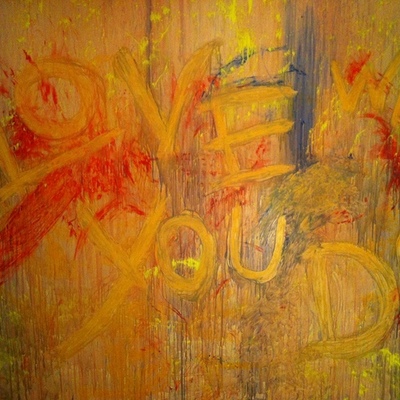 Timeline: V.V.V.V.V.