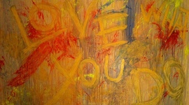 Timeline: V.V.V.V.V.