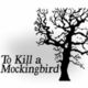 To kill a mockingbird   riverwalk theatre resized200