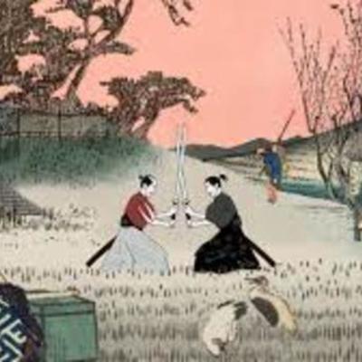 Timeline: Social Events in Japan from 1850-1914