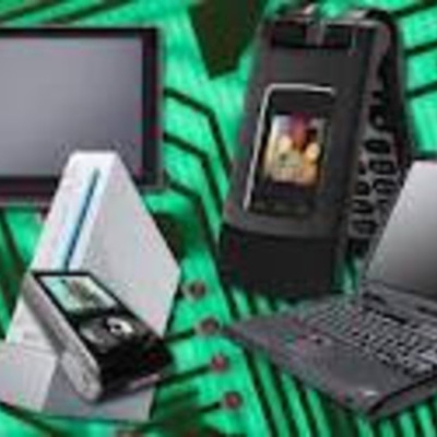 Timeline: Herramientas tecnológicas y mis momentos importantes con ella