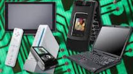 Timeline: Herramientas tecnológicas y mis momentos importantes con ella