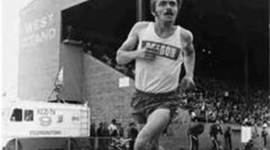 Timeline: The Life of Steve Prefontaine