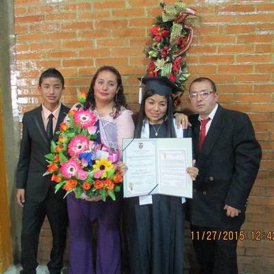 Timeline: AVANCES TECNOLÓGICOS EN MI HISTORIA DE  VIDA