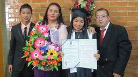 Timeline: AVANCES TECNOLÓGICOS EN MI HISTORIA DE  VIDA