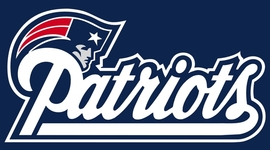 Timeline: Tom Brady Timeline