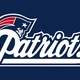 New england patriots2