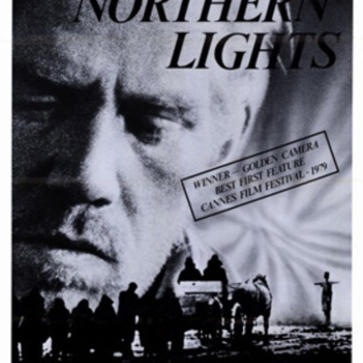 Timeline: Films Made in North Dakota