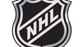 Timeline: NHL
