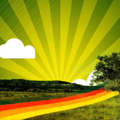 Timeline: MI LINEA DEL TIEMPO