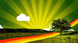 Timeline: MI LINEA DEL TIEMPO