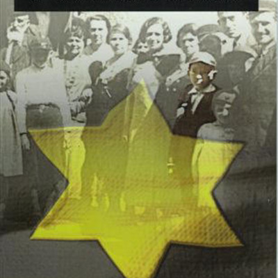 Timeline: Abe's Story of the Holocaust