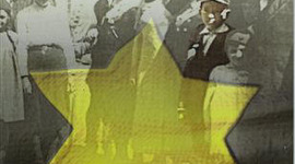 Timeline: Abe's Story of the Holocaust