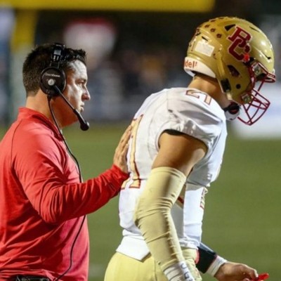 Timeline: Mi Vida en el pasado