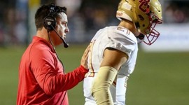 Timeline: Mi Vida en el pasado