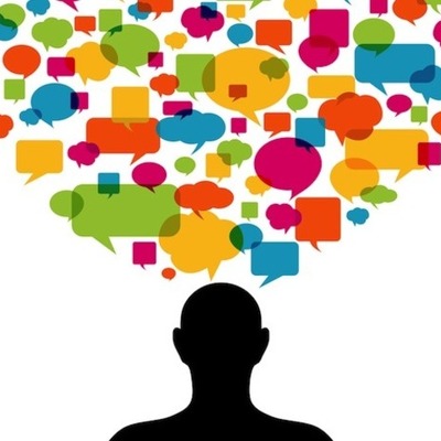 Timeline: Linea de Tiempo Problematica Excel