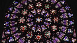 Timeline: ARQUITECTURA GOTICA