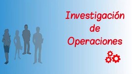 Timeline: SURGIMIENTO DE LA IO