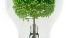 Timeline: gestión ambiental  y desarrollo sostenible