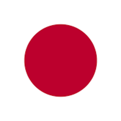 Timeline: Japan Political Events 1850-1914