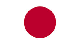Timeline: Japan Political Events 1850-1914