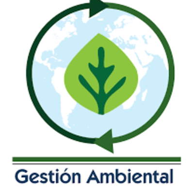 Timeline: EVENTOS INTERNACIONALES EN PRO DE LA GESTION AMBIENTAL Y EL DESARROLLO SOSTENIBLE