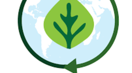 Timeline: EVENTOS INTERNACIONALES EN PRO DE LA GESTION AMBIENTAL Y EL DESARROLLO SOSTENIBLE