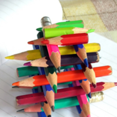 Timeline: Evoluzione storica del concetto di competenze