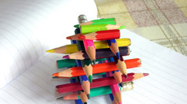 Timeline: Evoluzione storica del concetto di competenze