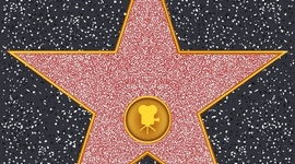 Timeline: Игра "Кинодебют" - Развитие кино в Алтайском крае - Команда "Кинозвезды"