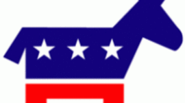 Timeline: RACIST History of the Democrat Party