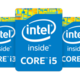 Intel