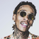 Wiz khalifa 15