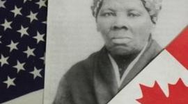 Timeline: Harriet Tubman