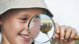 Timeline: Mi vida a través de la tecnología