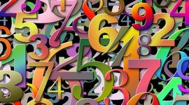 Timeline: История развития простых чисел