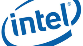 Timeline: Intel microprocessors