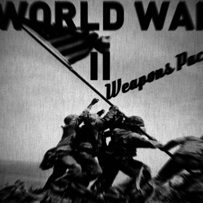 Timeline: APUSH Unit 7 Timeline Part 4 WWII