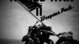 Timeline: APUSH Unit 7 Timeline Part 4 WWII